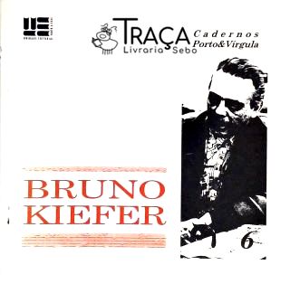 Bruno Kiefer