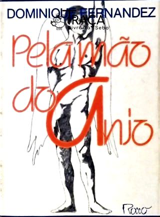 Pela Mão do Anjo