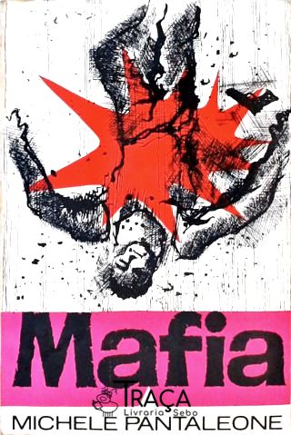 Mafia 1943-1962