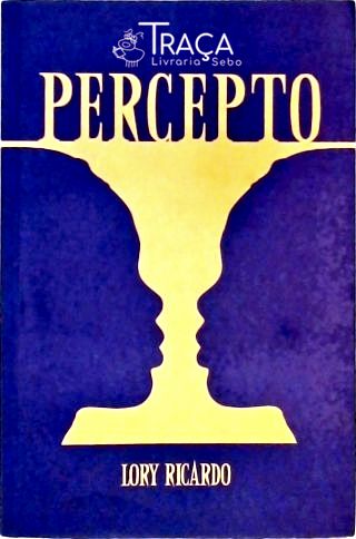 Percepto