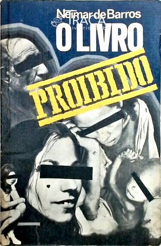 O Livro Proibido