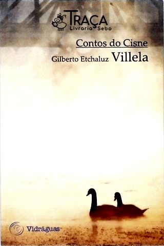 Contos do Cisne