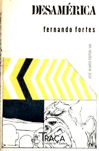 Desamerica