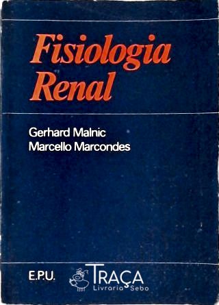 Fisiologia Renal