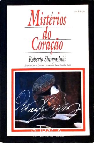 Mistérios do Coração