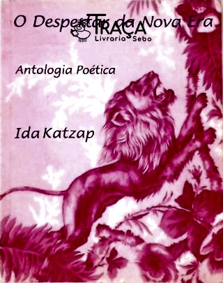 O Despertar da Nova Era