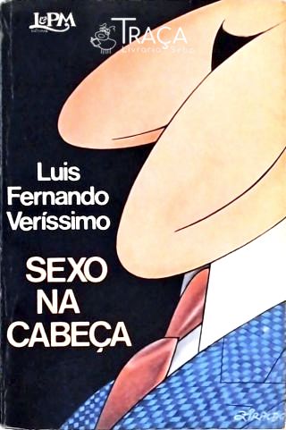 Sexo Na Cabeça