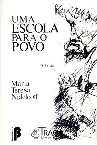 Uma Escola para o Povo