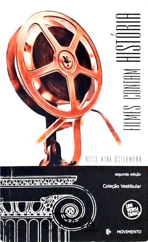 Filmes Contam História