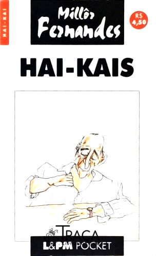 Hai-kais