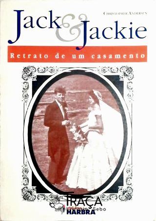 Jack & Jackie