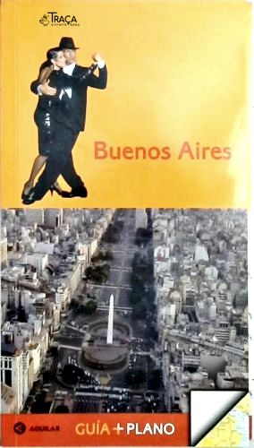 Buenos Aires