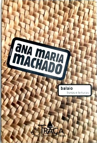 Balaio