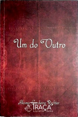 Um do Outro