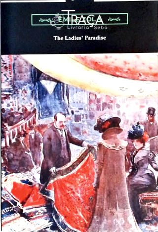 The Ladies Paradise