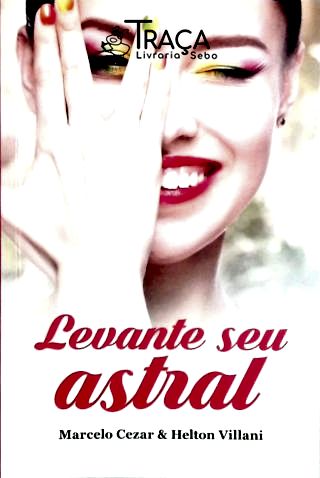 Levante Seu Astral