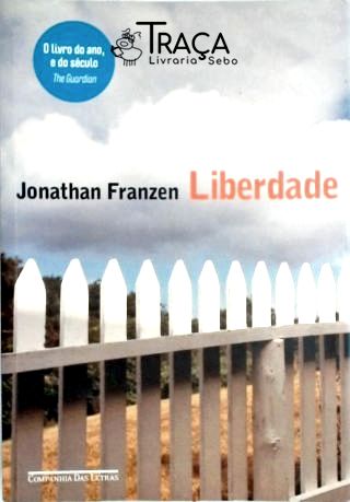 Liberdade