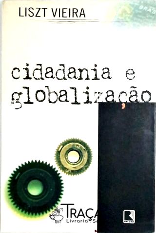 Cidadania E Globalização