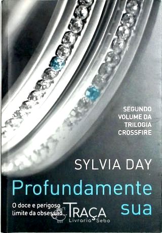 Profundamente Sua