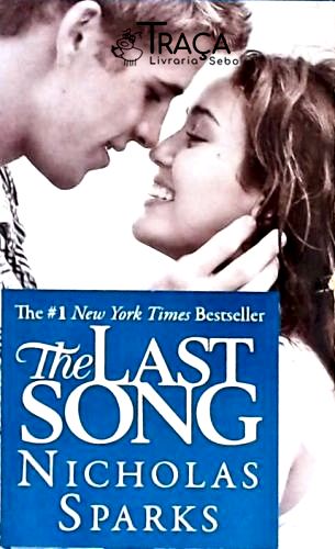 The Last Song