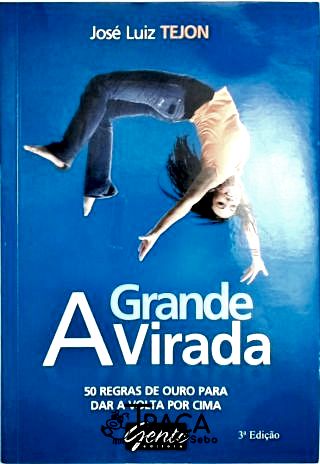 A Grande Virada