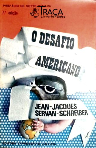 O Desafio Americano