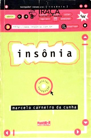 Insônia