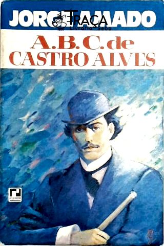 Abc de Castro Alves