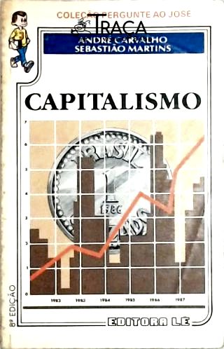 Capitalismo