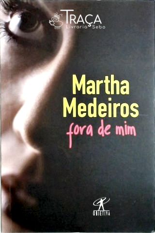 Fora de Mim
