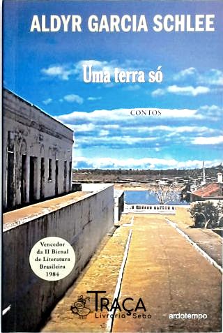 Uma Terra Só