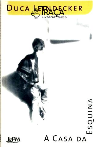 A Casa da Esquina