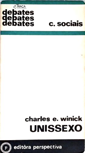 Unissexo