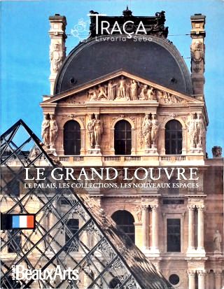 Le Grand Louvre