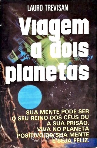 Viagem a Dois Planetas