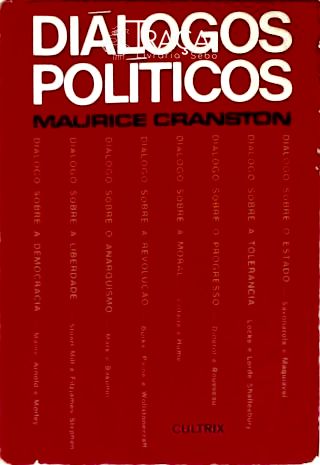 Diálogos Políticos