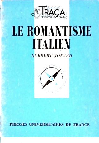Le Romantisme Italien