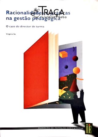 Racionalidades e Práticas Na Gestão Pedagógica