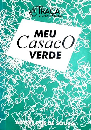Meu Casaco Verde