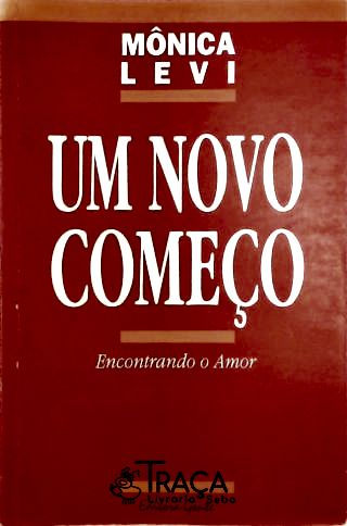 Um Novo Começo