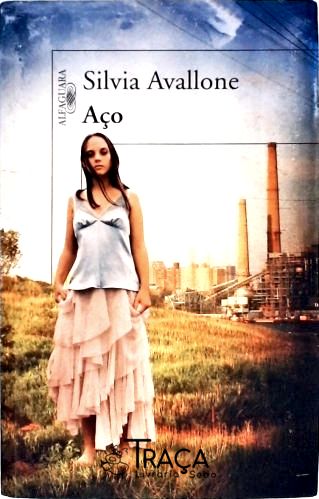 Aço
