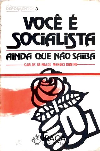 Você É Socialista
