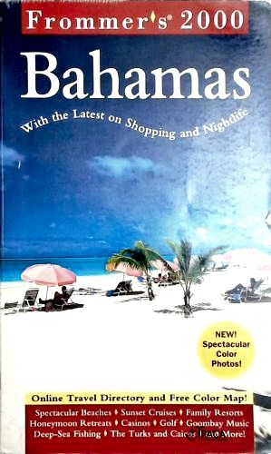 Bahamas