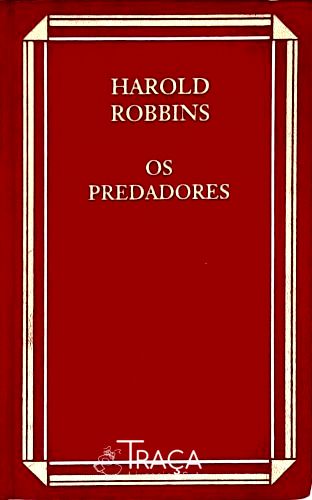 Os Predadores