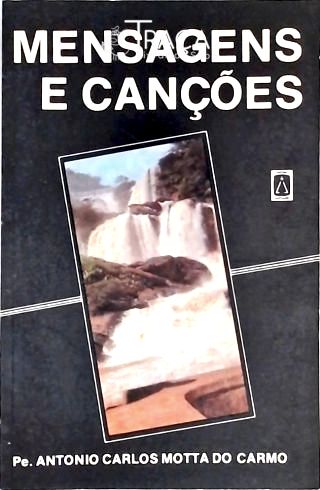 Mensagens e Canções