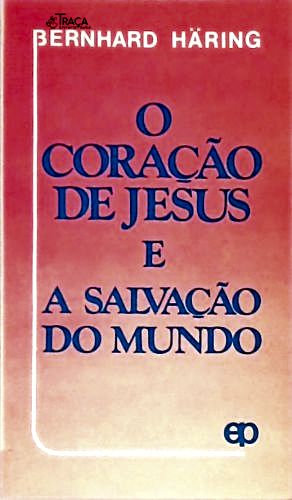 O Coração de Jesus