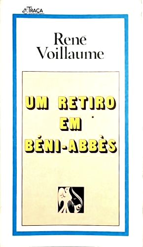 Um Retiro em Beni-abbes