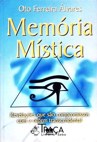Memória Mística