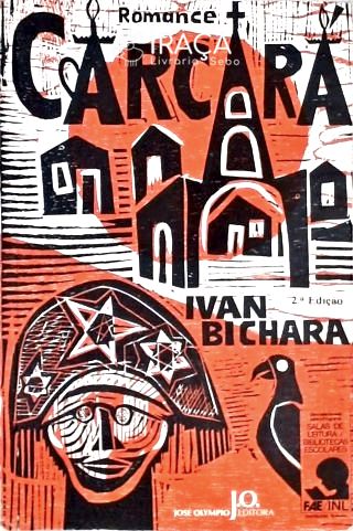 Carcará