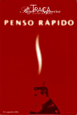 Penso Rápido